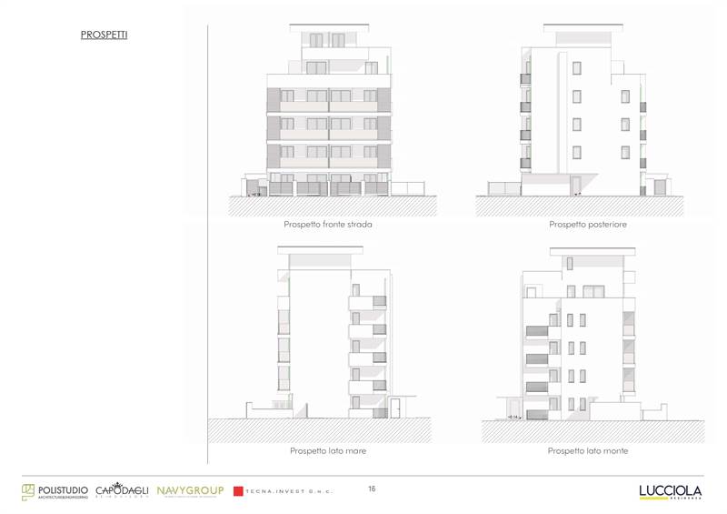 Floorplan 3